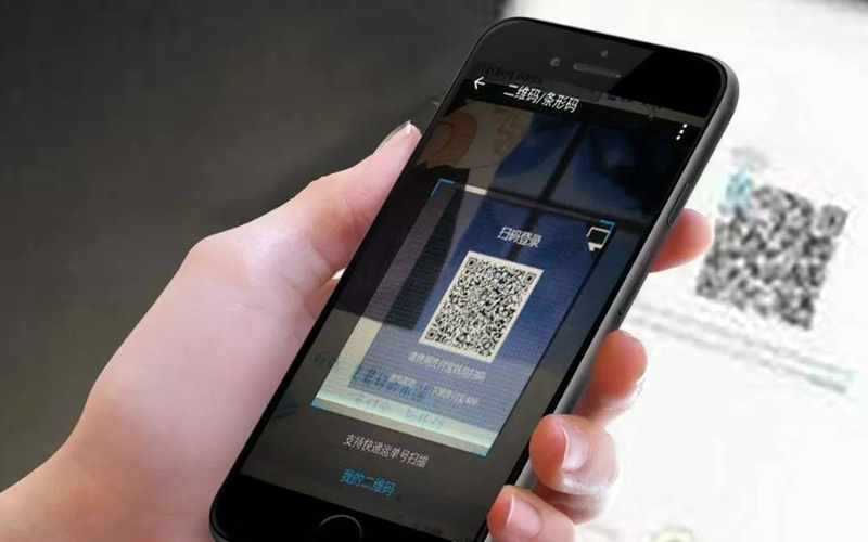 微信智能灯解决方案